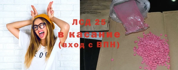 амф Богданович