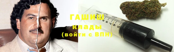 ГАЛЛЮЦИНОГЕННЫЕ ГРИБЫ Бронницы
