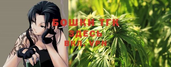 MDMA Верхний Тагил